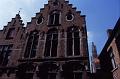 Brugge I